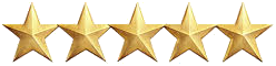 5-stars